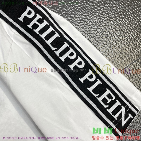  ʸ÷  Ƽ PP974514