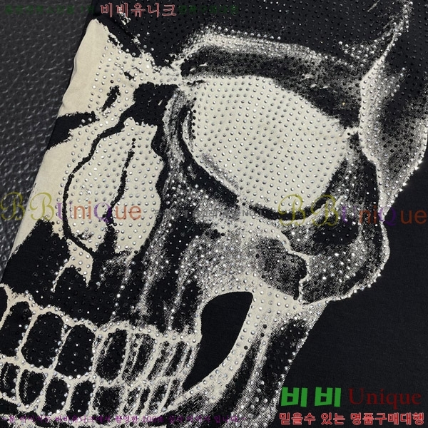  ʸ÷  Ƽ PP974511