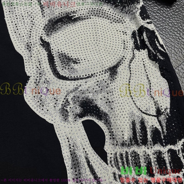  ʸ÷  Ƽ PP974511