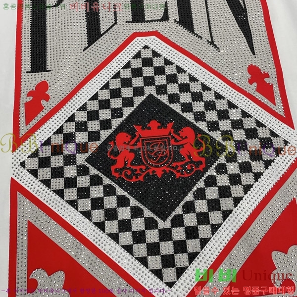  ʸ÷  Ƽ PP974512