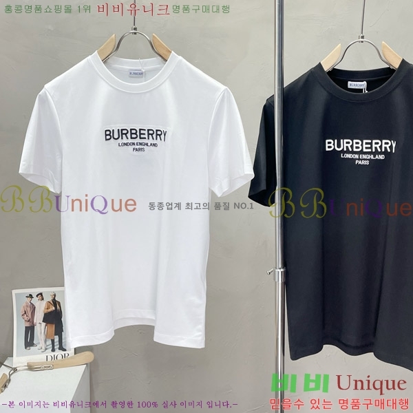    Ƽ B86553