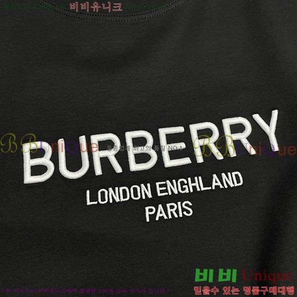    Ƽ B86553
