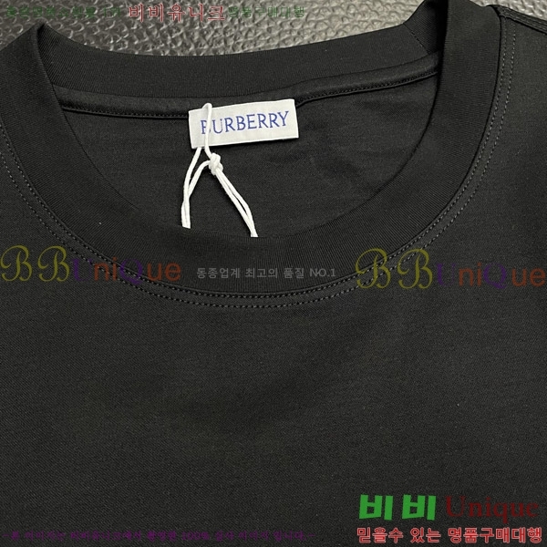    Ƽ B86553