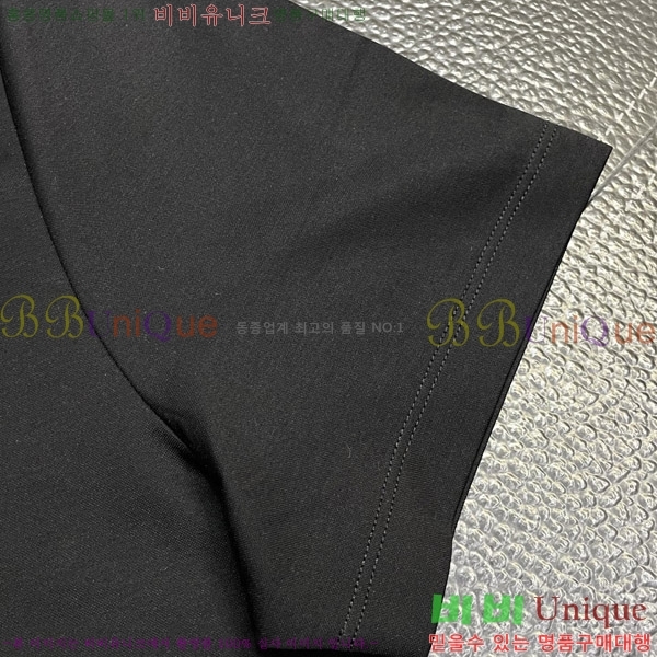   Ƽ B86553