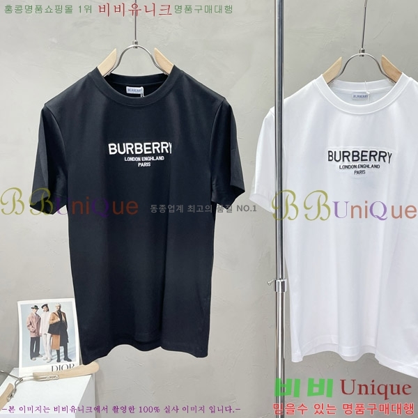    Ƽ B86553