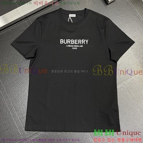    Ƽ B86553