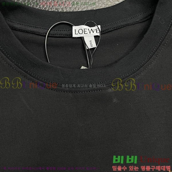  ο  Ƽ L89657184
