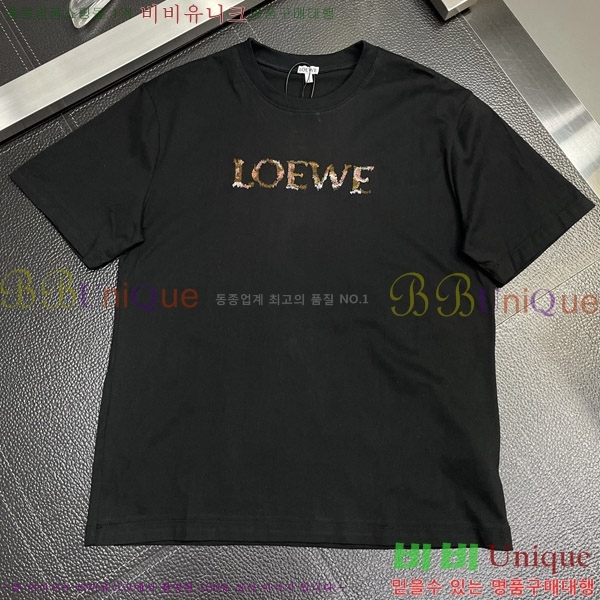  ο  Ƽ L89657184