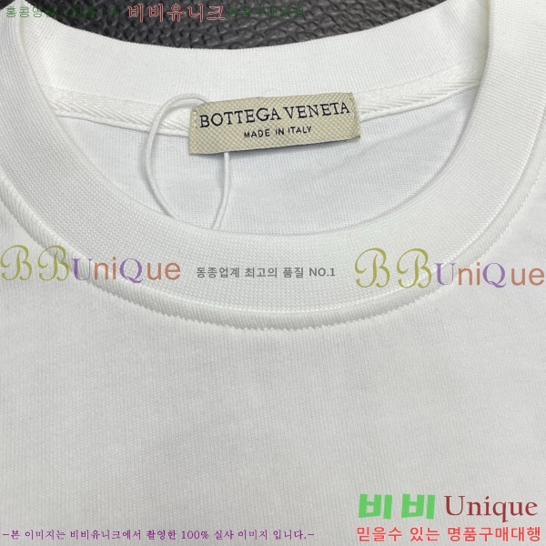  װŸ  Ƽ BV755603