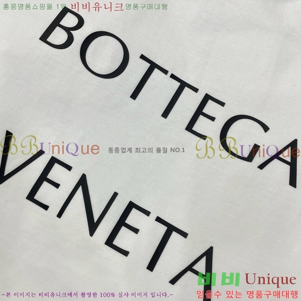  װŸ  Ƽ BV755603