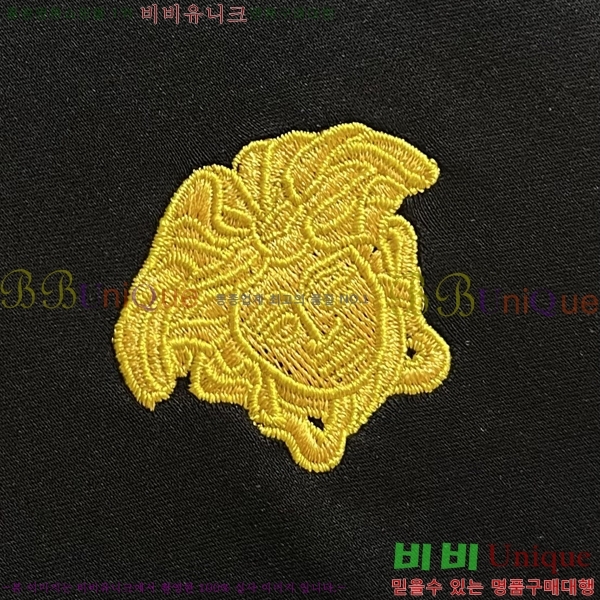  ü  Ƽ 19VR256261-1