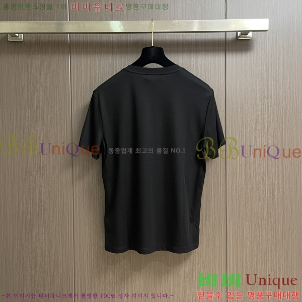  ü  Ƽ 19VR256261-1