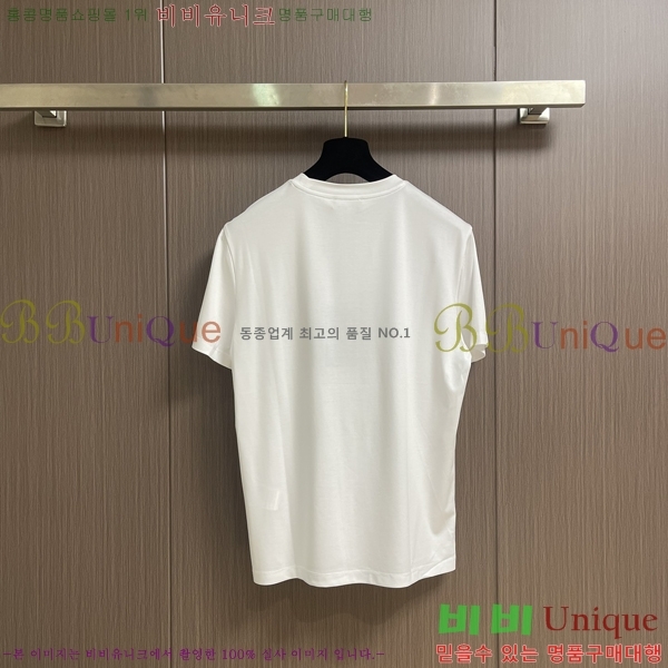  ü  Ƽ 19VR256261-1