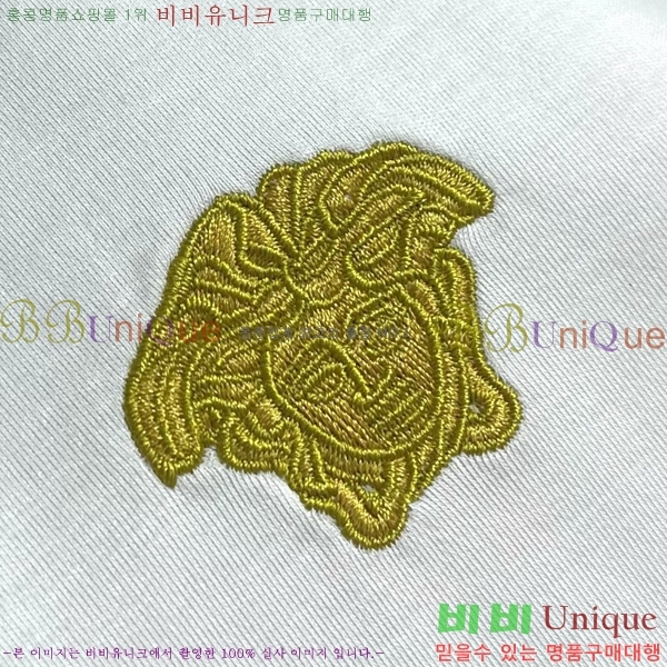  ü  Ƽ 19VR256261-1