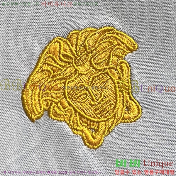  ü  Ƽ 19VR256261-1