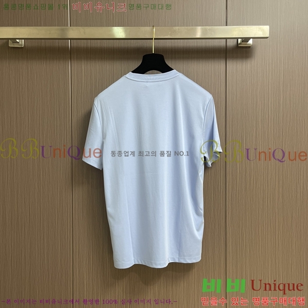  ü  Ƽ 19VR256261-1