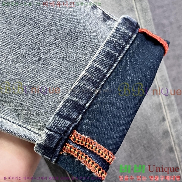   û GU255151