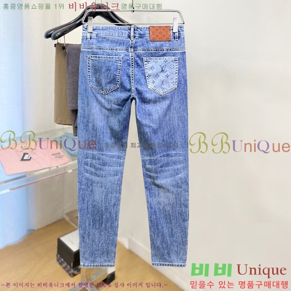  ̺ û L96767