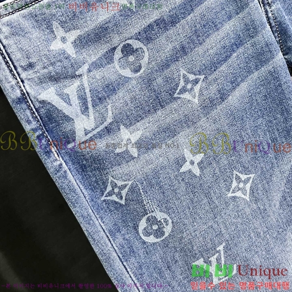  ̺ û L96767