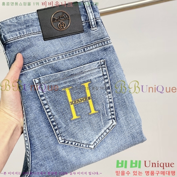 ޽ û H296761