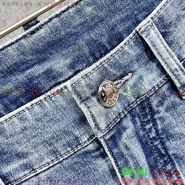  ޽ û H296761