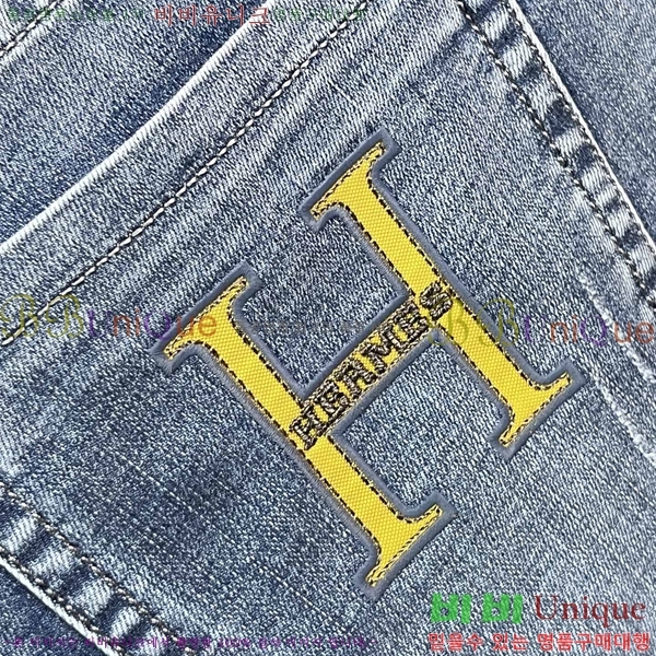  ޽ û H296761