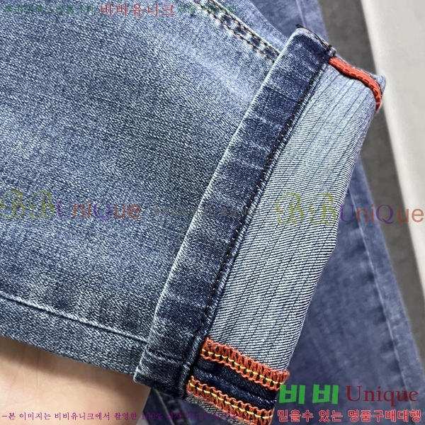  ο û LW96720
