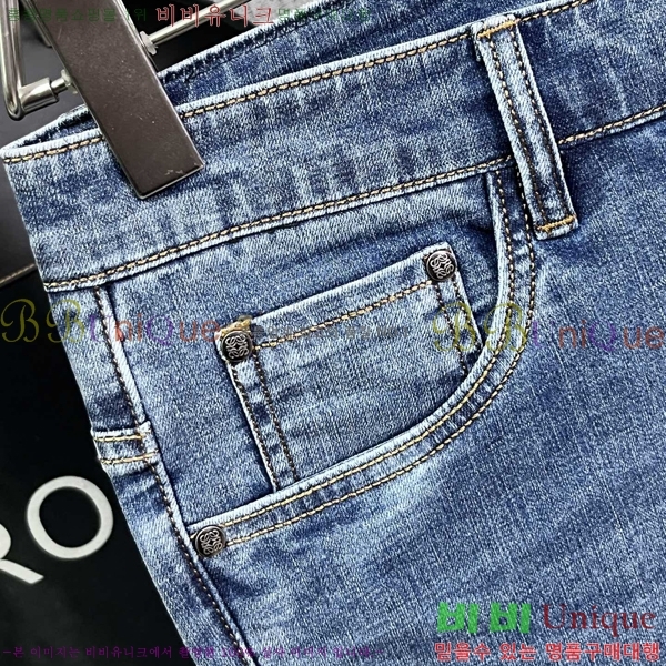  ο û LW96720