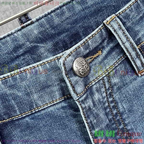  ο û LW96720