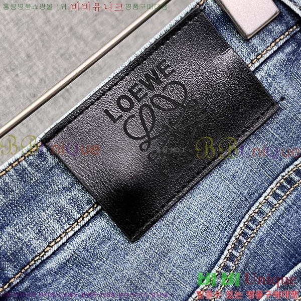  ο û LW96720