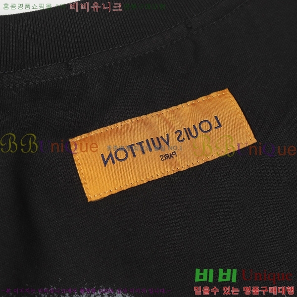  ̺   Ƽ MM966941-2