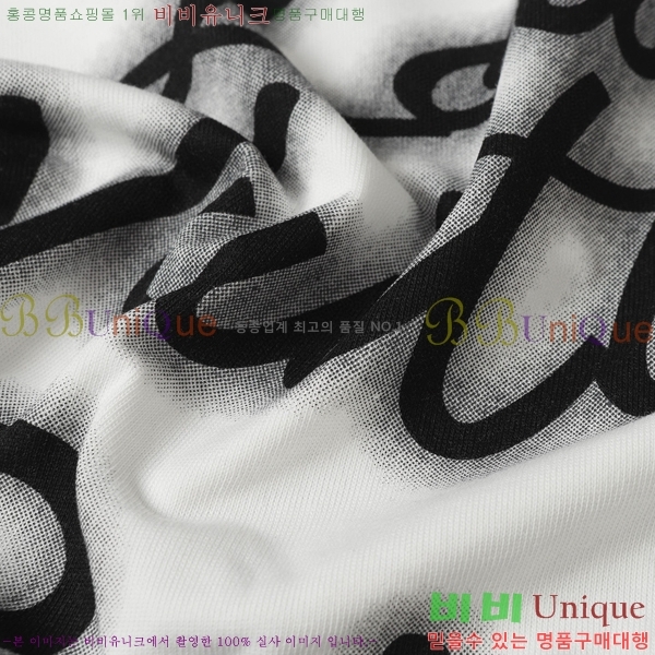  ̺   Ƽ MM966941-1