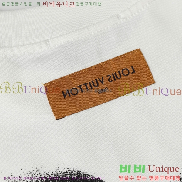  ̺   Ƽ MM966941-1