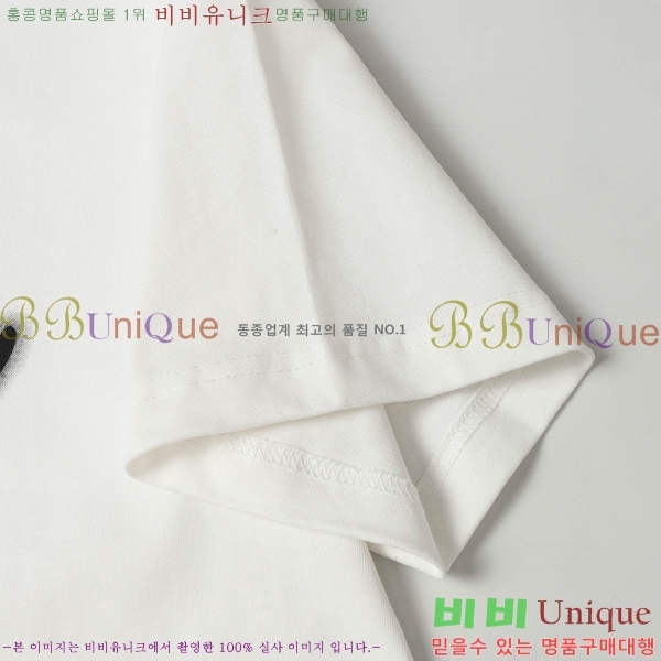  ̺   Ƽ MM966941-1