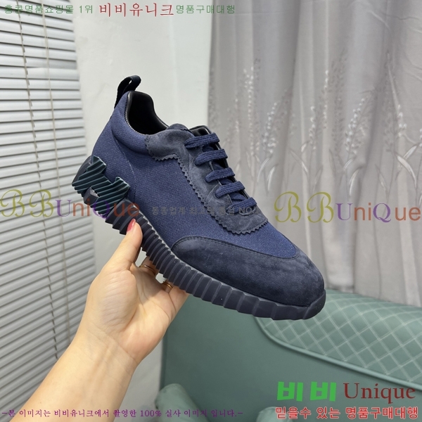  ޽ Ŀ HE669060-7