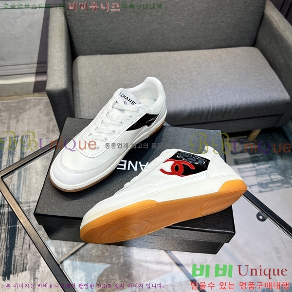 * Ŀ  D86692-13