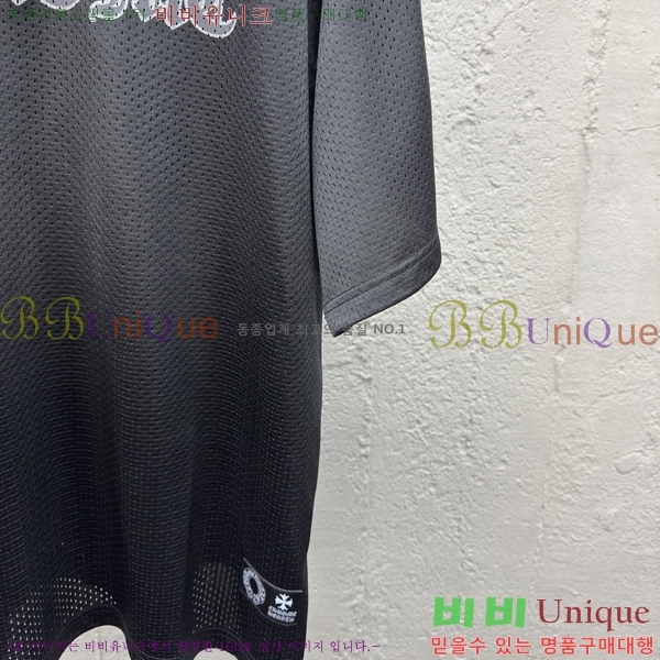  ũ  Ƽ 13CH256254-1
