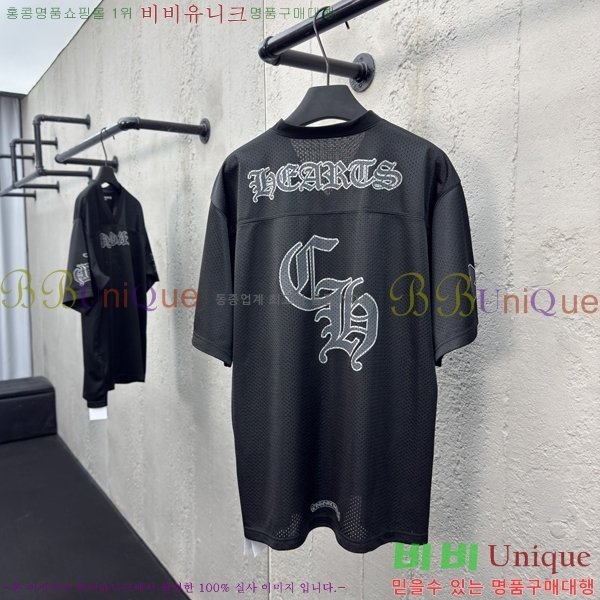  ũ  Ƽ 13CH256254-1