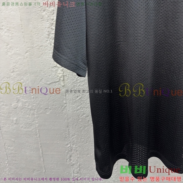  ũ  Ƽ 13CH256254-1