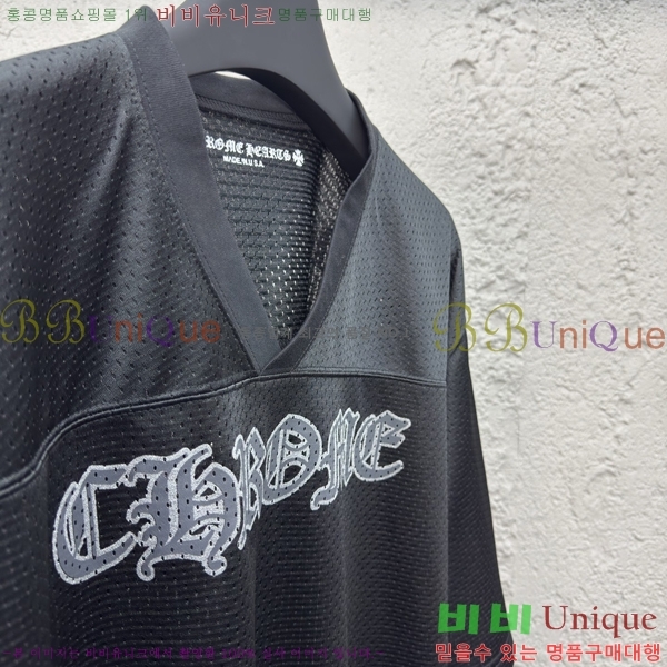  ũ  Ƽ 13CH256254-1