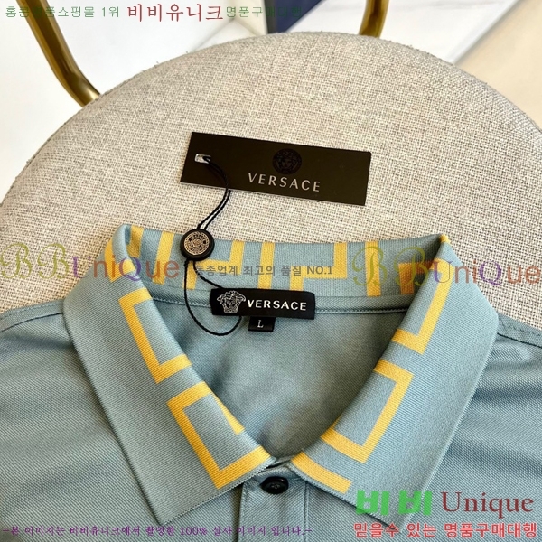  ü  īƼ 21VR256262-1
