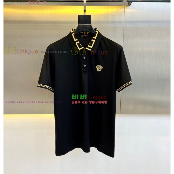  ü  īƼ 21VR256262-1