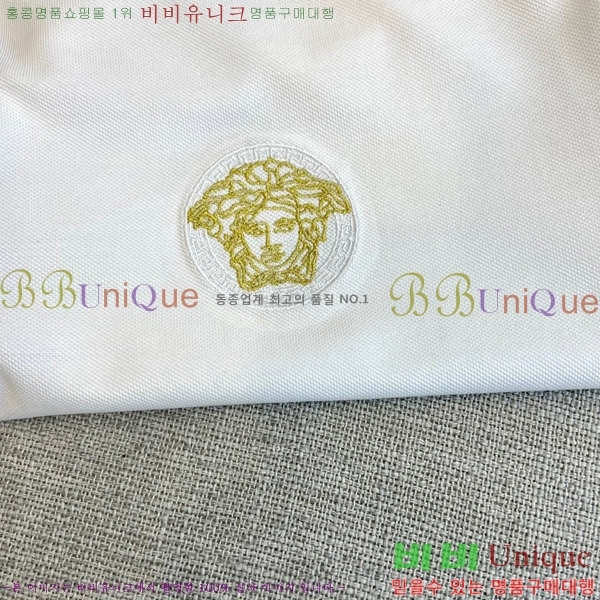  ü  īƼ 21VR256262-1