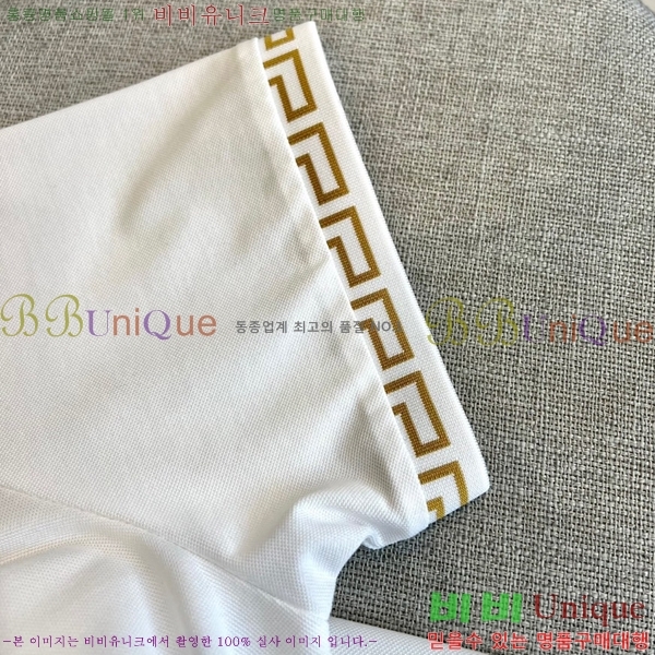  ü  īƼ 21VR256262-1