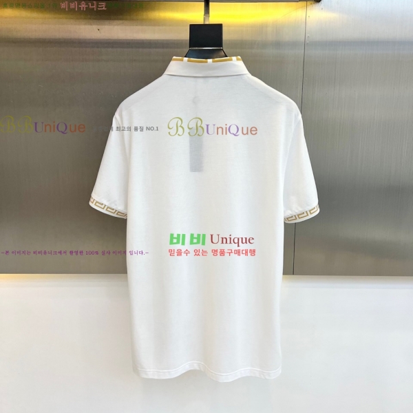  ü  īƼ 21VR256262-1