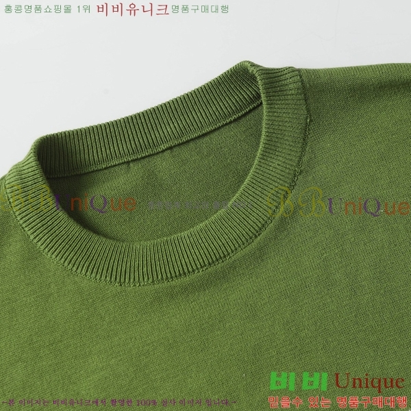  ̺  Ƽ L93451856-2