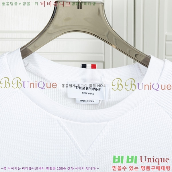   Ƽ TB90724-1
