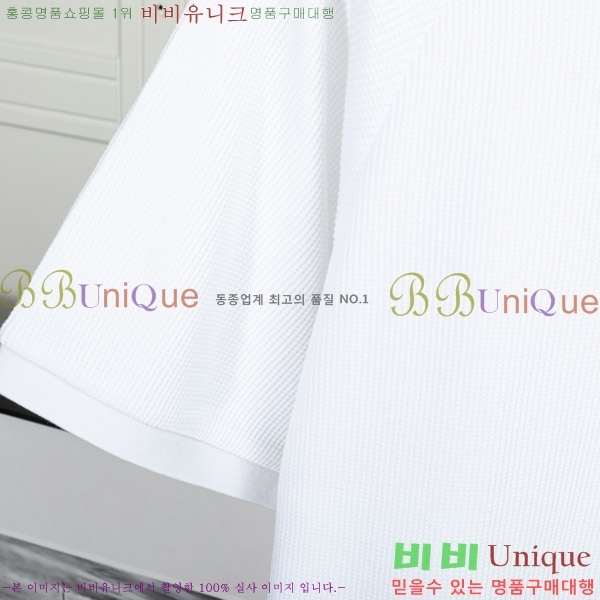   Ƽ TB90724-1