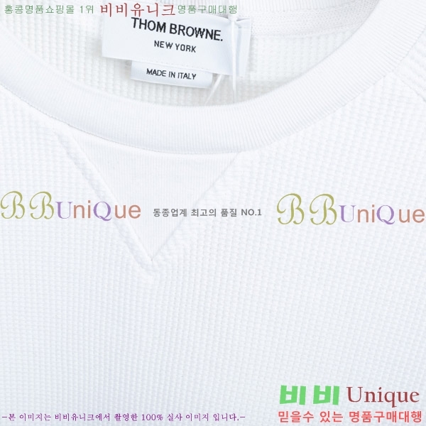   Ƽ TB90724-1