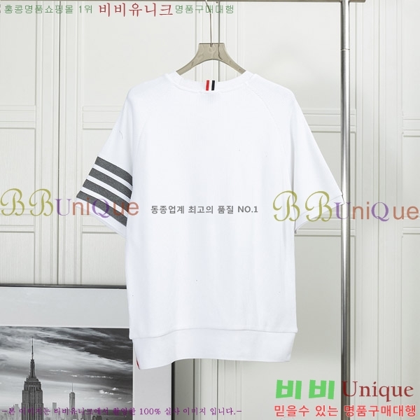   Ƽ TB90724-1
